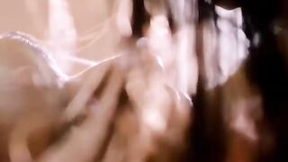mujh ko barsat banalo romantic song