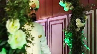 Jeeway Murshad