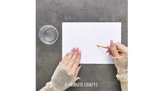5mints crafts and spy_hacks