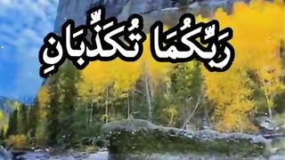 Beshak ????????