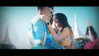 Tera_mera_viah By jass manak