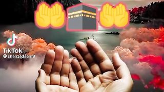 Pyari dua