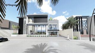 Modern Design