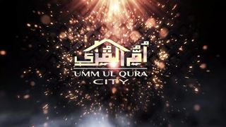 Umm Ul Qura City