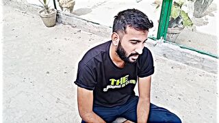 SHEHR MAIN DEHAT X NO LOVE EDIT