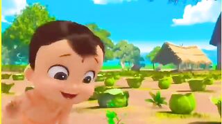 Cartoon Cartoons cartoonsworld92 Cartoon world  shorts