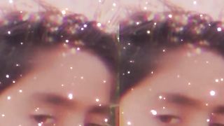 204517song
