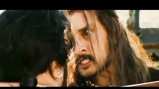 Bahubali3