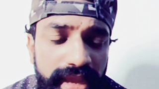 Funny News #very Funny Geo News #funny_clips