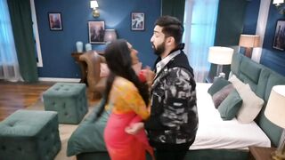 Bhagya Lakshmi Today Episode 2 December 2022 __ New Preview Bhagya Lakshmi Serial