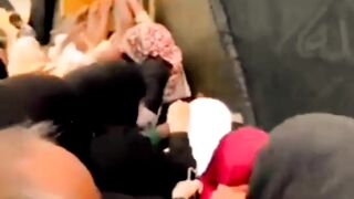 Tawap khana kabaa