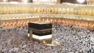 Naat sharif heart Touching voice l beautiful voice amazing