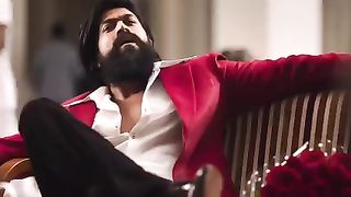 #south#RockyBhai #Part 2