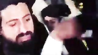 #shorts _ Ameer mukhtaram ka khubsurat Andaaz _ #baba_g _ #tlp _ hafiz saad Rizvi _ #short_videos