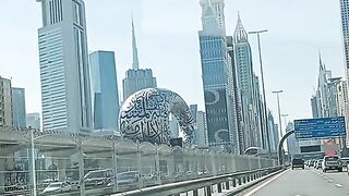 dubai lover