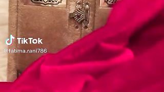 knowledge and power of quran