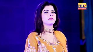 Laal Sakhi - Singer Faiza Ali - New Album 01 HB Production Official