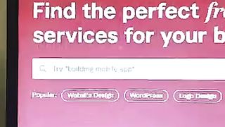 Online Earnings tricks without investment