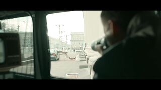 Ленинград-Бомба.