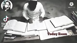 Wifaq Exams 2023