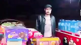 End Zaror dekhna /Comedy Vedio full Funny Vedio