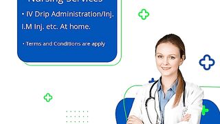 Medical Technicians Available online?