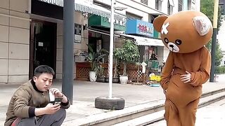 Funny Videos.. Life same like as Fun..