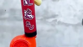 Chinese Tiktok Funny Brother
