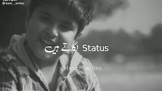 Beautiful ilfaz