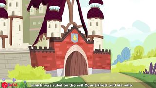 عظیم ماسٹر چور- Great Master Thief Story in Urdu - Urdu Story -Zaibi Bhai Urdu Fairy Tales عظیم ماسٹر چور