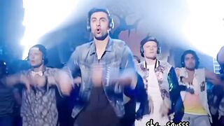For exams..????