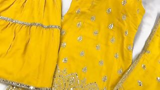 Party wear dresses