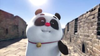 Funny Videos.. life same like as Fun.. #funny #funnyvideos