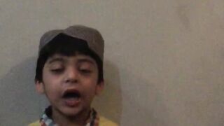 Be aGoodMuslim