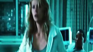 The best movie clip