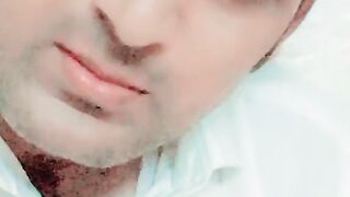 Jis Roz Yeh Mera DilToota