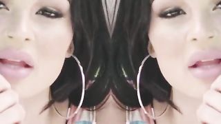 Skyla Novea| Beautiful Model & Movie Star Skyla Novea Short biography