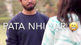 Beautiful funny video