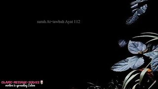 Tilawat Quran pak