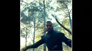 kurlas osman drama best seen mod off status