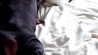 oh how sweet you are meow meow