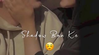 Tiktok best new video