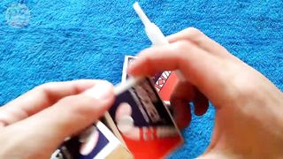 How to make matchbox car at home || DailyIdeas