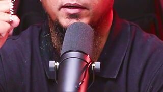 Best Tips to Control Your Lust ????اپنی ہوس پر قابو پانے کے???? | Mohammad Ali | True Message | TM