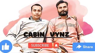 Salary Waqt Per Nah Dena K Bura Anjam With Cabin Vynz