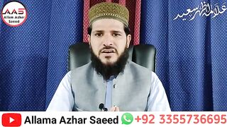 Islamic nimaz e fajar