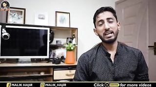 How to earn money online by using this Application || Best earnig Application