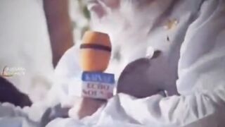 Allama Khadim Hussain Rizvi | Hafiz Saad Hussain Rizvi | Tehreek Labbaik Pakistan | TLP