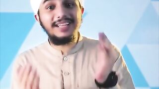Islami video