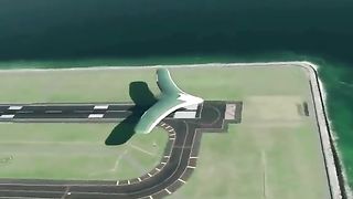 Wow amazing shorts video
